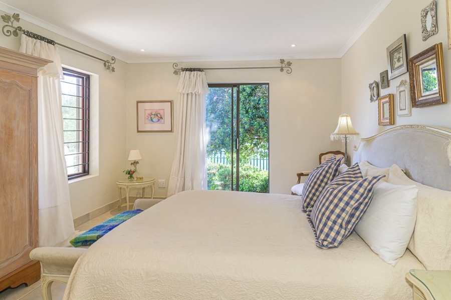 3 Bedroom Property for Sale in Vermont Western Cape